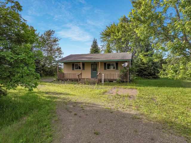 Hawkins Residential Real Estate