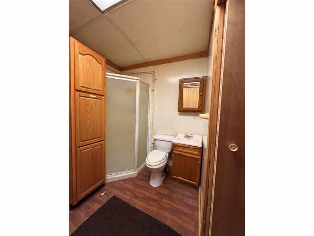 Hawkins Residential Real Estate