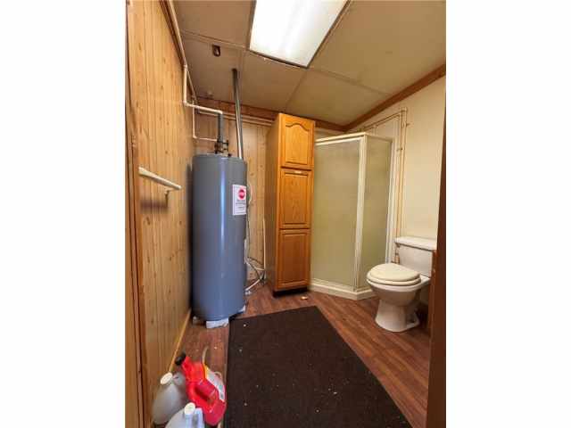 Hawkins Residential Real Estate