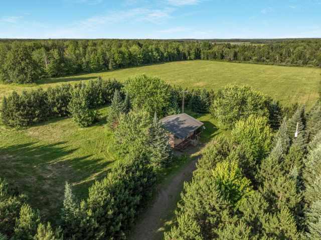 Hawkins Residential Real Estate