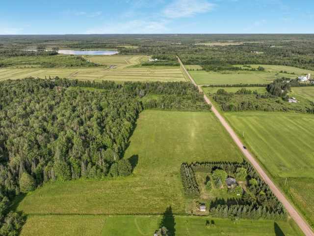 Hawkins Residential Real Estate