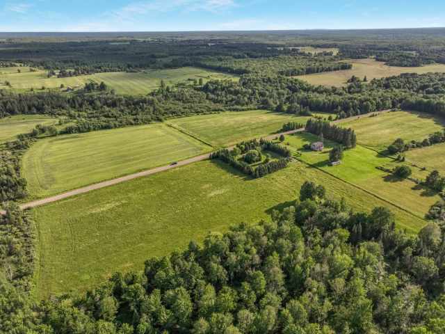 Hawkins Residential Real Estate