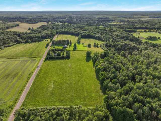 Hawkins Residential Real Estate