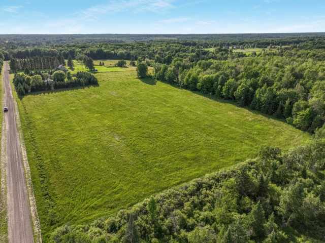 Hawkins Residential Real Estate