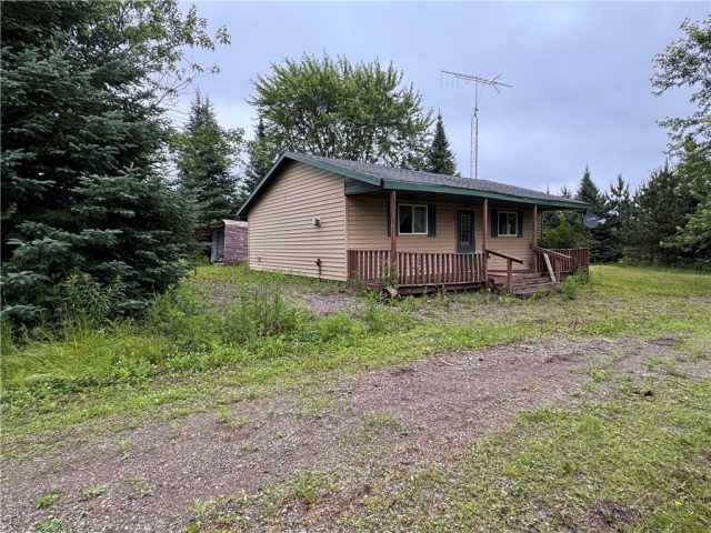 Hawkins Residential Real Estate