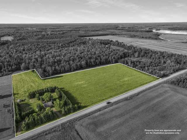 Hawkins Residential Real Estate
