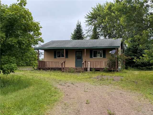 Hawkins Residential Real Estate