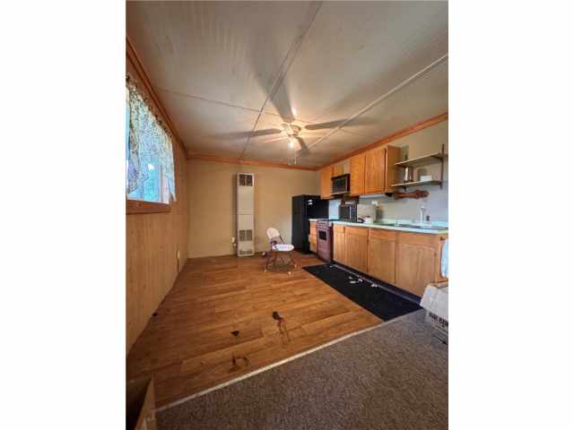 Hawkins Residential Real Estate