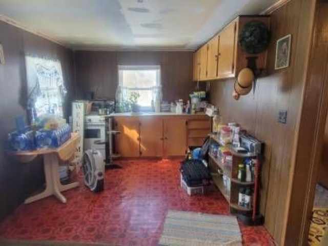 Merrillan Residential Real Estate