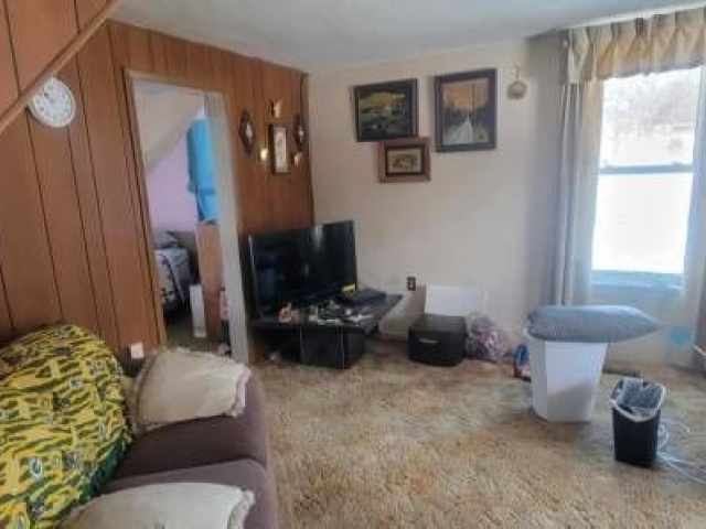 Merrillan Residential Real Estate