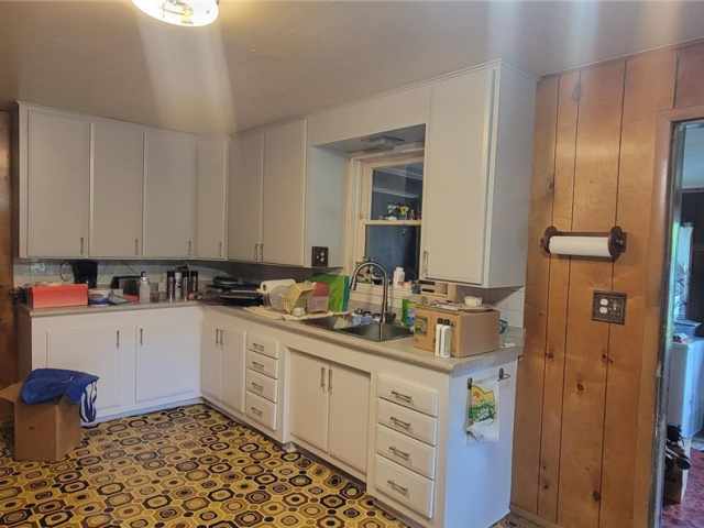 Merrillan Residential Real Estate