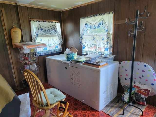 Merrillan Residential Real Estate