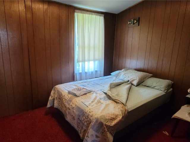 Merrillan Residential Real Estate