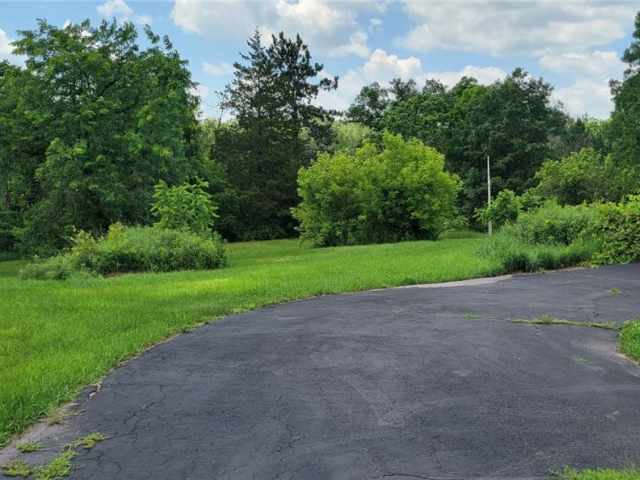 Merrillan Residential Real Estate