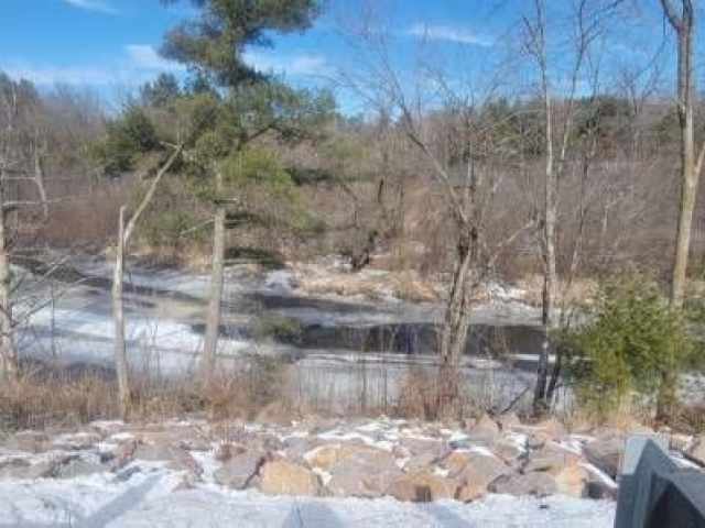Merrillan Residential Real Estate