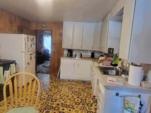 Merrillan Residential Real Estate