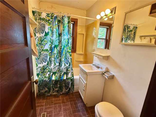 Menomonie Residential Real Estate