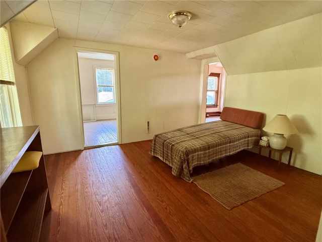 Menomonie Residential Real Estate