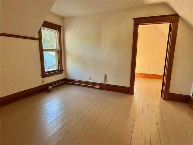 Menomonie Residential Real Estate