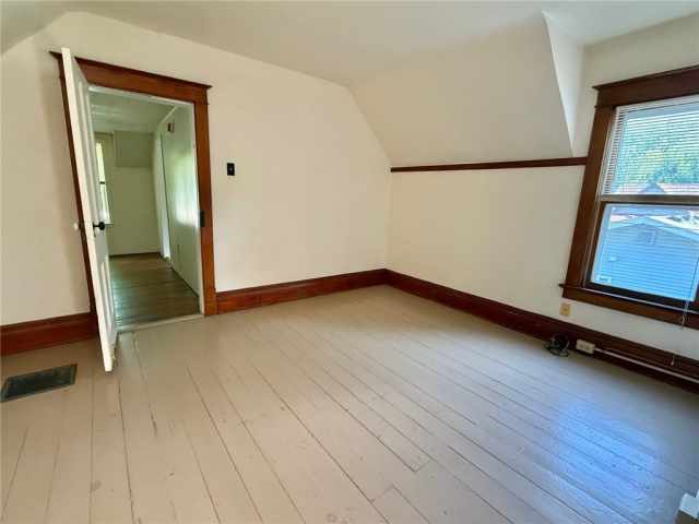 Menomonie Residential Real Estate