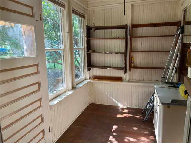 Menomonie Residential Real Estate