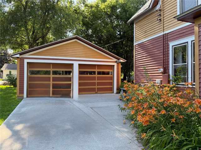 Menomonie Residential Real Estate
