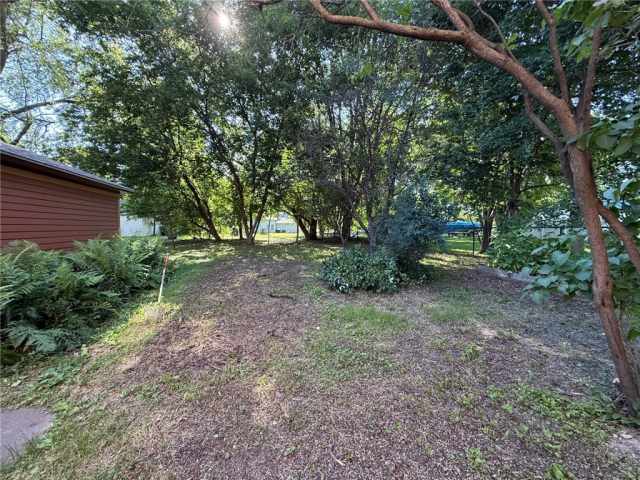Menomonie Residential Real Estate