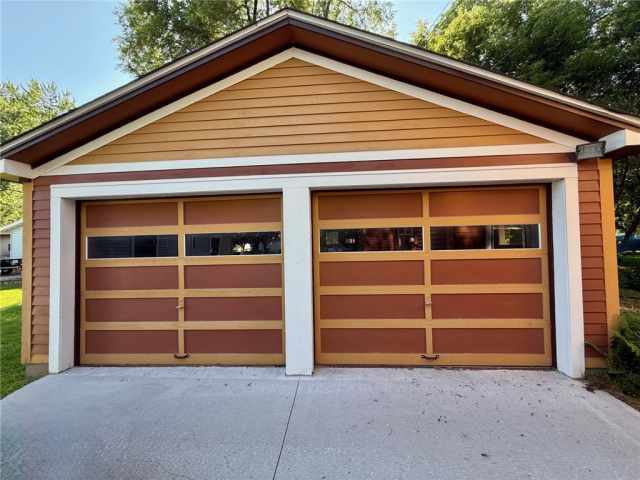 Menomonie Residential Real Estate