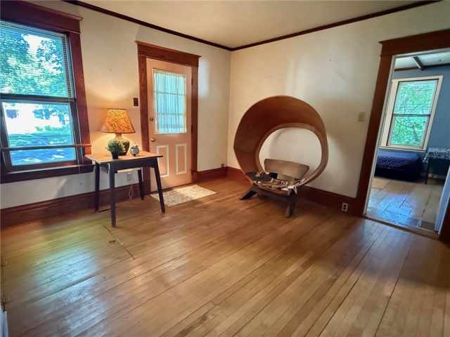 Menomonie Residential Real Estate