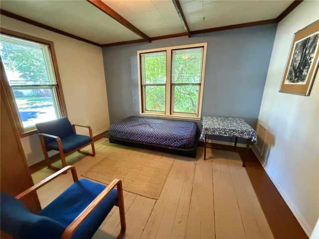 Menomonie Residential Real Estate