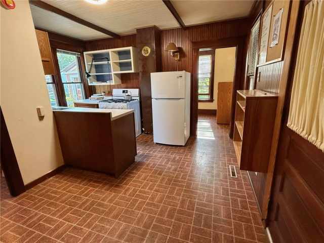 Menomonie Residential Real Estate