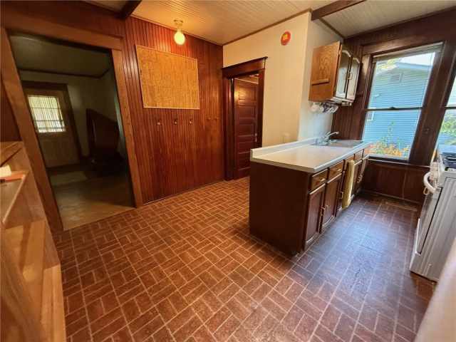 Menomonie Residential Real Estate