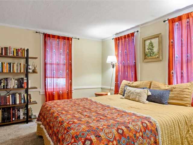 Menomonie Residential Real Estate