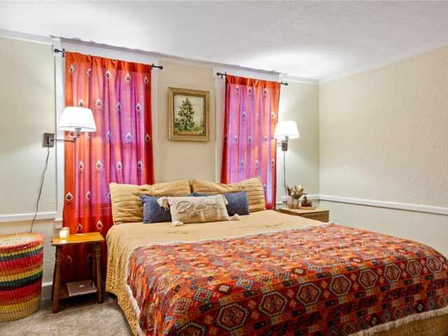 Menomonie Residential Real Estate
