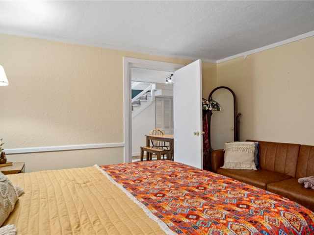 Menomonie Residential Real Estate