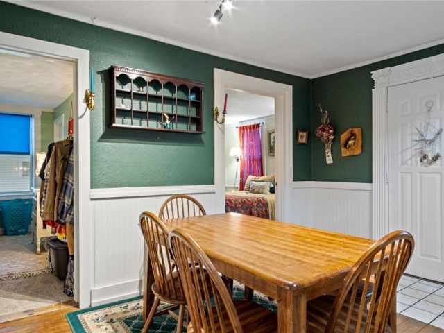 Menomonie Residential Real Estate