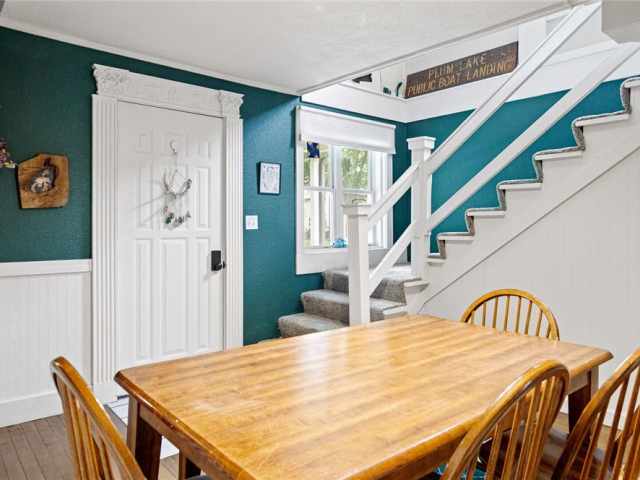 Menomonie Residential Real Estate