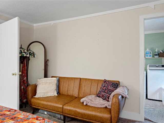 Menomonie Residential Real Estate