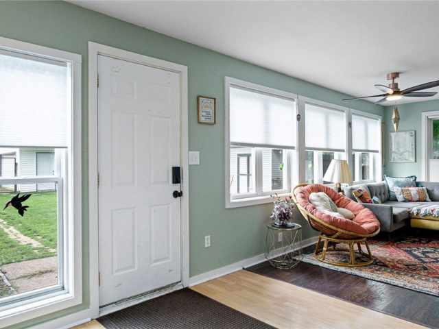 Menomonie Residential Real Estate