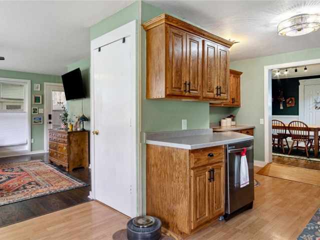 Menomonie Residential Real Estate
