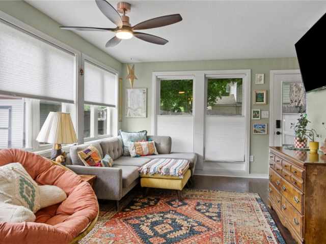Menomonie Residential Real Estate
