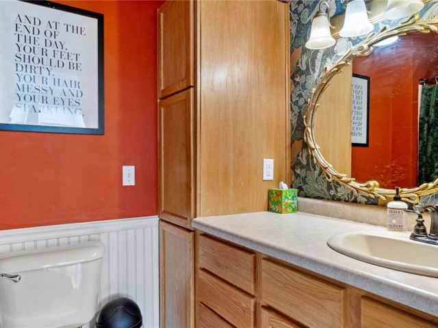 Menomonie Residential Real Estate