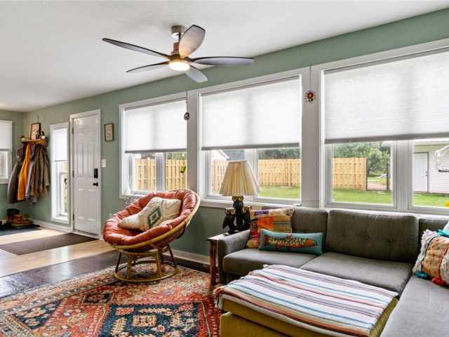 Menomonie Residential Real Estate