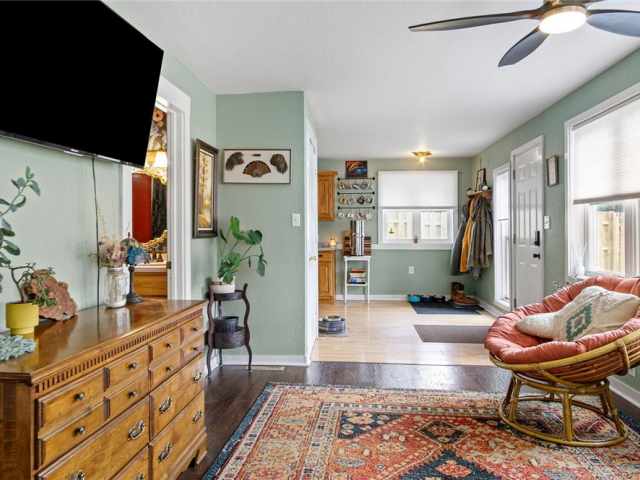 Menomonie Residential Real Estate