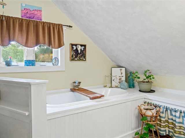 Menomonie Residential Real Estate