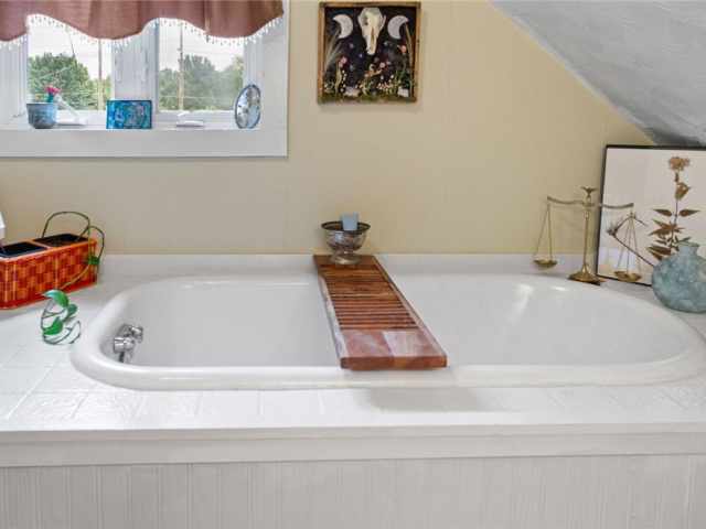 Menomonie Residential Real Estate