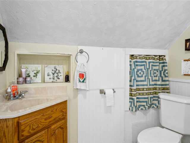 Menomonie Residential Real Estate
