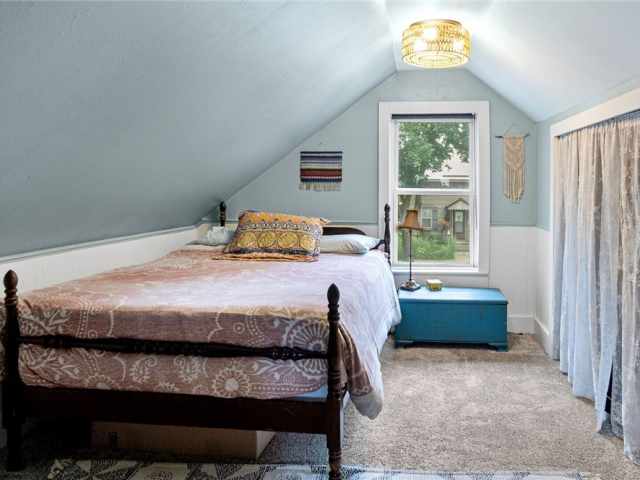 Menomonie Residential Real Estate