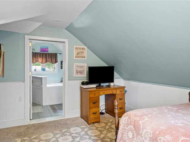 Menomonie Residential Real Estate