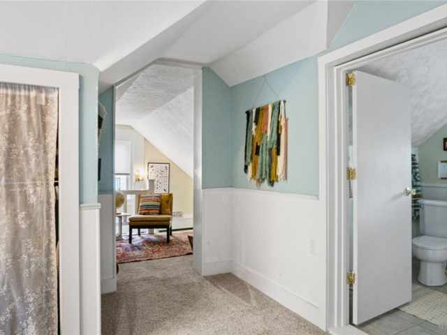 Menomonie Residential Real Estate